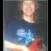 Profile Picture of James Hotzinger (@james.hotzinger) on Facebook