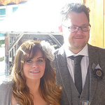 Profile Picture of Ben Knowles (@b1nuzz) on Flickr