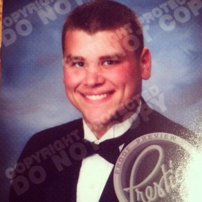 Jeffrey Haren - Twitter Profile Picture of Jeffrey Haren (@JeffHaren) on Twitter