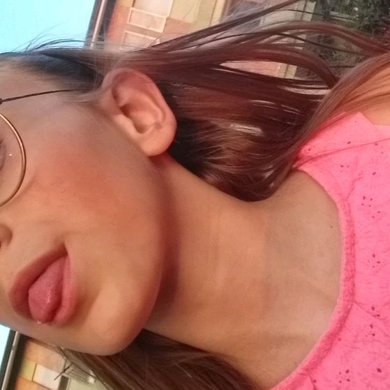 Profile Picture of antoniadipaola😍 (@anto.la_queen._) on Tiktok
