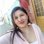 Profile Picture of Paola Zapata (@paola.zapata.96995) on Instagram