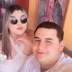 Profile Picture of Juan Chavez (@Juan-Chavez) on Facebook