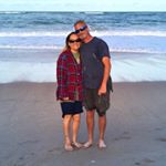 Profile Picture of Kim Cronan (@kimlion13) on Instagram
