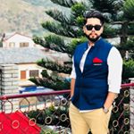 Profile Picture of Nitin Sood (@nitin.sood.161) on Instagram