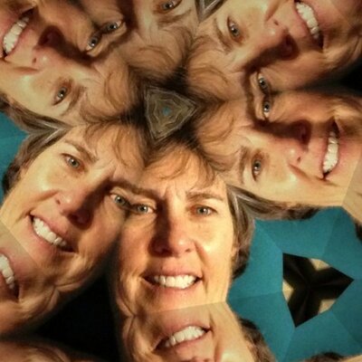Profile Picture of Robin Albright (@robin_albright) on Twitter