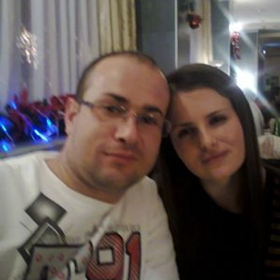 Profile Picture of Kiril Dodev (@kiril_d2) on Twitter