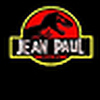 Profile Picture of Jean Paul Schindler (@Jean Paul Schindler) on Flickr