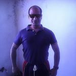 Profile Picture of Michele Covelli (@covelli681) on Instagram