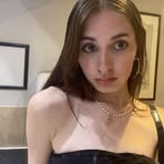 Profile Picture of Emily Whitfield (@Emily-Whitfield) on Facebook
