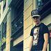 Profile Picture of David Oliger (@david.oliger.73) on Facebook