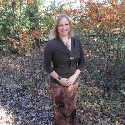 Profile Picture of Dawn Ziegler (@ZieglerWonders) on Twitter
