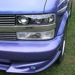 Peter Logue - Instagram Profile Picture of Peter Logue (@loguepeter) on Instagram