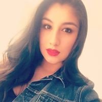 Profile Picture of Alyssa Ceja (@alyssa-ceja-1) on Quora