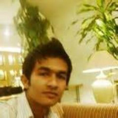 Profile Picture of Chris Liew (@ChrisLSKin) on Twitter