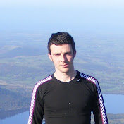 Profile Picture of Mark Gorman (@snottybadger79) on Youtube