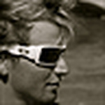 Profile Picture of Tommy Hatwell (@tommy hatwell i.m.a.g.e.s) on Flickr