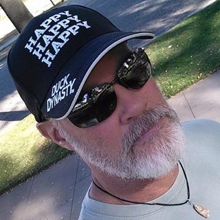 Profile Picture of Rick Hasvold (@rick.hasvold) on Facebook