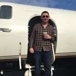 Matthew Pilgrim - Instagram Profile Picture of Matthew Pilgrim (@mdpilgrim) on Instagram