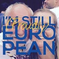 Profile Picture of Keith Leech (@keith-leech) on Quora