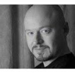 Profile Picture of Derrick Randolph (@randolph.derrick) on Instagram