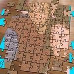 Profile Picture of Shane Rene LeGere (@kittykatshane) on Instagram