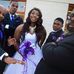 Profile Picture of Latoria Tjae Cobbs (@MrzTjae) on Facebook