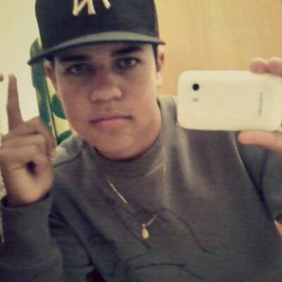 Profile Picture of Albert Maia (@Albeert_mf) on Twitter