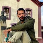 Profile Picture of Antônio Moreira Hipnoterapia Juiz de Fora (@hipnose.antoniomoreira) on Instagram