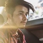 Profile Picture of SANDEEP_KAUSHAL (@619_sandy) on Instagram