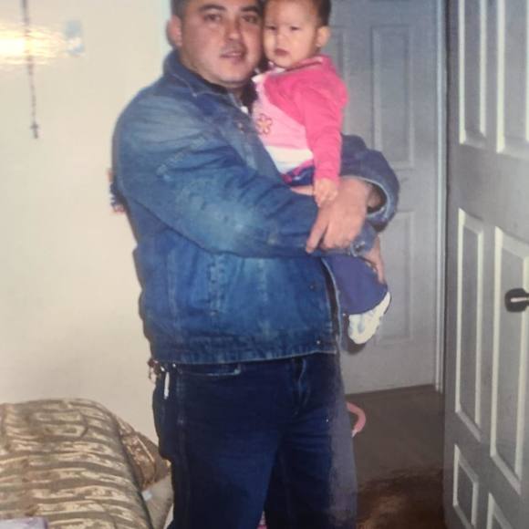 Profile Picture of Alex Lanza (@alexlanza325) on Poshmark