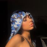 Profile Picture of ✵Alexa✵ (@bahlilbluu) on Instagram