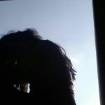 Profile Picture of michelle carangella (@carangellamichelle) on Instagram