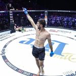 Profile Picture of Moshe Ben Shimol (@moshiko_b_s) on Instagram
