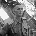 Profile Picture of Charles Green (Australian soldier)on Wikipedia