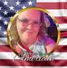 Profile Picture of Melissa Clifton (@melissa.clifton.986) on Facebook