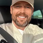 Profile Picture of Jesse Borwege (@jesse1292) on Facebook