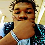 Profile Picture of Curtis Peterson (@hedi_dasinger) on Instagram
