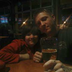 Profile Picture of Mike Garten (@MikeGarten) on Twitter