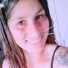 Profile Picture of Ana Carballo (@@bpnl...amor) on Tiktok