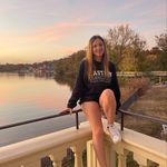 Profile Picture of Leah Ayers (@leah_ayers) on Instagram