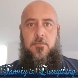 Profile Picture of Wayne Flanders (@wayne.flanders.9) on Facebook