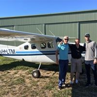 Profile Picture of Michael Newnham (@michael-newnham-4) on Quora