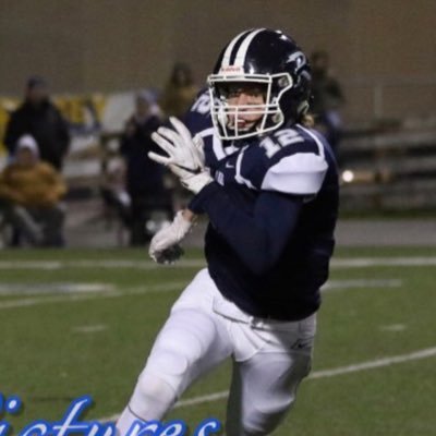 Profile Picture of Jake Altizer (@JakeAltizer) on Twitter