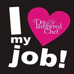 Profile Picture of Alice's pampered chef and life (@pampereddriscollchef) on Instagram