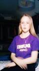 Profile Picture of   ☁Astrud☁(@its.me.astrudd) |... (@its.me.astrudd) on Tiktok