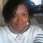 Profile Picture of Donna Alston (@donda456) on Instagram