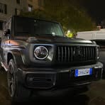 Profile Picture of Antonio Scerba (@cacca.cacca.79069) on Facebook