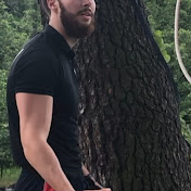 Profile Picture of Adam Dunlap (@adamdunlap4395) on Youtube