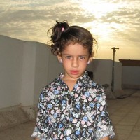 Profile Picture of Tariq Ibrahim (@tariq-ibrahim-9) on Quora