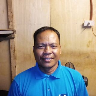Profile Picture of Paul Vios (@paul.vios.16) on Facebook